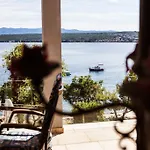 Apartamento Ana Malinska