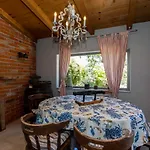 Apartamento Ana *