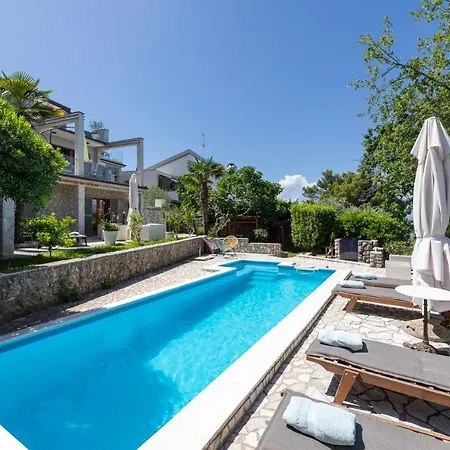 Ana Apartament *